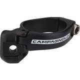 Campagnolo Record EPS 34.9mm 34.9mm