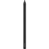 Xiaomi pad 5 Surfplattor Xiaomi Stylus Pen For Pad 5/5 Pro