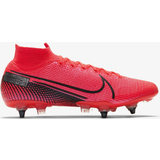 Fotbollsskor Nike Mercurial Superfly Elite SG Football Boots