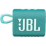 Bluetooth-högtalare JBL Go 3