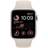 Apple Watch SE 2022 Cellular 44mm Aluminum Case with Sport Band