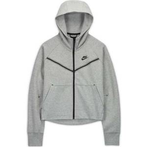 Nike tech fleece dam • Se (90 produkter) PriceRunner