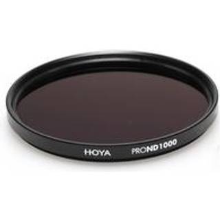 Hoya PROND1000 67mm • Se det lägsta priset (8 butiker) hos PriceRunner