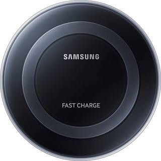 Samsung EP-PN920B • Se det lägsta priset (6 butiker) hos PriceRunner