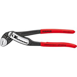 Knipex 88 1 300 Polygrip