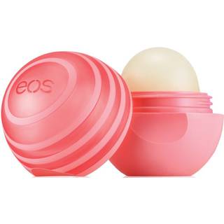 EOS Active Protection Lip Balm SPF30 Grapefruit 7g