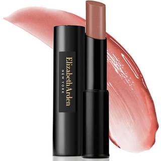 Elizabeth Arden Gelato Collection Plush Up Lipstick