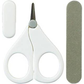 Mininor Nail Scissors