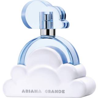 Ariana Grande Cloud EdP 50ml