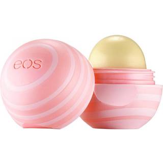 EOS Visibly Soft Lip Balm Coconut Milk 7g