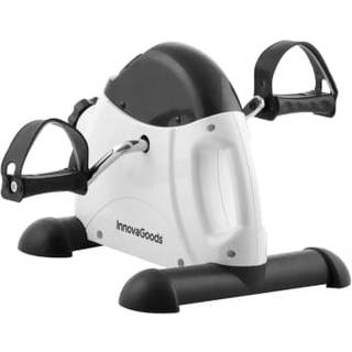 InnovaGoods Pedal Trainer