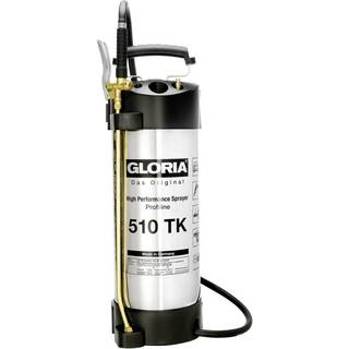 Gloria 510 TK Profiline