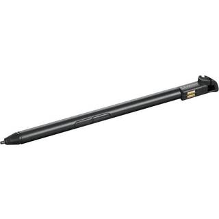 Lenovo ThinkPad Pen Pro-9