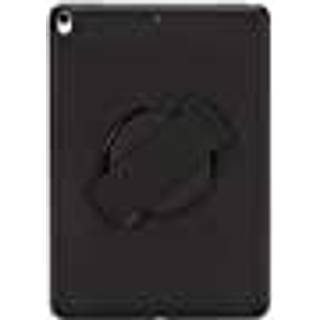 Griffin Airstrap BX04 iPad Pro 10.5