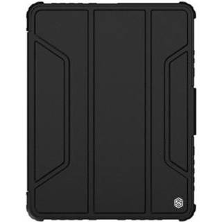 Nillkin Camshield Bumper Case iPad Air 10.9/Pro 11 2020/2021 Black