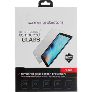 Insmat Brilliant Glass screen Protector for Samsung Galaxy Tab Active Pro