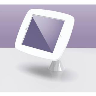 Bouncepad Sumo tablet security enclosure 25.6 cm (10.1" White