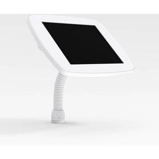 Bouncepad Flex Apple iPad Air 1st Gen 9.7 (2013) White