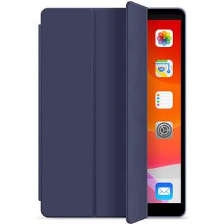 eSTUFF Folio case iPad 9.7 2017/2018