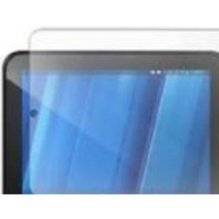 Panasonic FZ-VPFG11U skärmskydd för Tablet PC