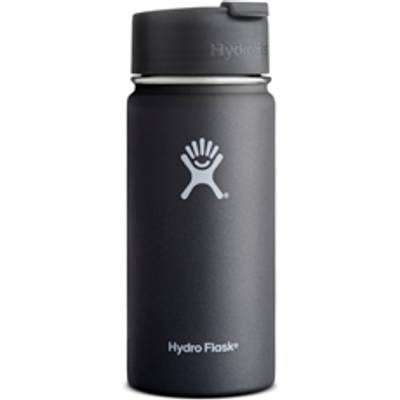 Hydro Flask Wide Mouth Coffee Termosmugg