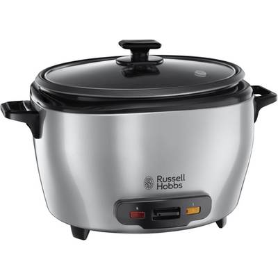 Russell Hobbs Maxi Cook