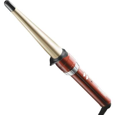 Babyliss Easy Curl C20E