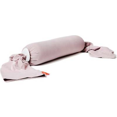 Bbhugme Nursing Pillow