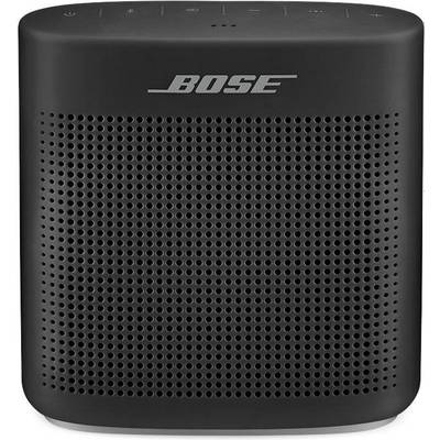 Bose SoundLink Color 2