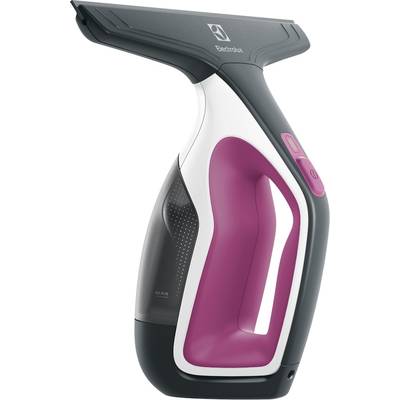 Electrolux WS71-4VV Window Cleaner c