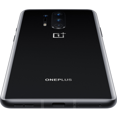 OnePlus 8 Pro 12GB RAM 256GB