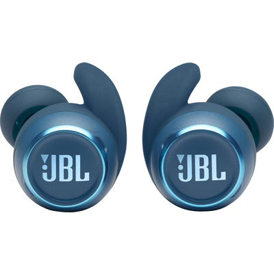 JBL Reflect Mini TWS