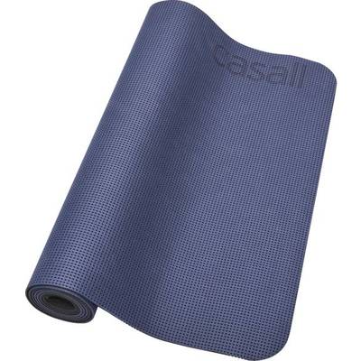 Casall Lightweight Travel Mat 4mm