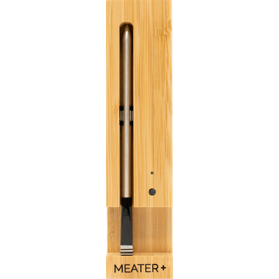 MEATER Plus Stektermometer 15.9cm