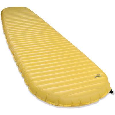 Therm-a-Rest NeoAir XLite WingLock Ultralight Camping Pad