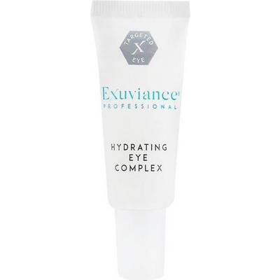 Exuviance Hydrating Eye Complex 15g