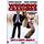 Wedding Crashers (DVD)