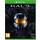 Halo: The Master Chief Collection (XOne)