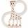 Sophie la girafe Baby Teething Ring Soft