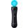 Sony Playstation Move Motion Controller - Twin Pack