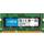 Crucial DDR3L 1600MHz 8GB (CT102464BF160B)