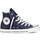 Converse Chuck Taylor All Star Classic - Navy