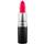 MAC Retro Matte Lipstick Relentlessly Red