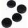 Orb Thumb Grips (Playstation 4)