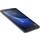 Samsung Galaxy Tab A (2016) 7.0" 4G 8GB