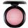 MAC Extra Dimension Blush Into the Pink