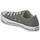 Converse Chuck Taylor All Star Classic - Charcoal