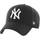 '47 New York Yankees MVP Cap