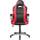 Trust GXT 705 Ryon Gaming Chair - Black/Red