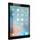 Zagg InvisibleSHIELD Glass+ (iPad Pro 10.5)